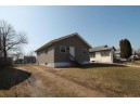 1336 Blaine Ave, Janesville, WI 53545