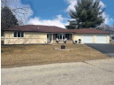 707 Green St, Brodhead, WI 53520