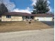 707 Green St Brodhead, WI 53520