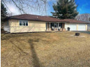 707 Green St, Brodhead, WI 53520