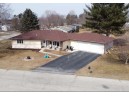 707 Green St, Brodhead, WI 53520