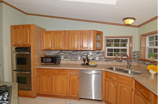 W4117 Bighorn Dr, Redgranite, WI 54970