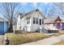 310 N 5th St, Madison, WI 53704