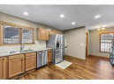 1534 Smithfield Dr, Sun Prairie, WI 53590