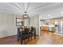 1534 Smithfield Dr, Sun Prairie, WI 53590