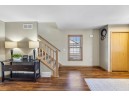 1534 Smithfield Dr, Sun Prairie, WI 53590