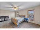 1534 Smithfield Dr, Sun Prairie, WI 53590