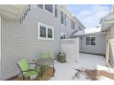 1534 Smithfield Dr, Sun Prairie, WI 53590