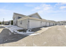 1534 Smithfield Dr, Sun Prairie, WI 53590