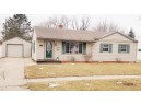 1117 Macarthur Dr, Janesville, WI 53548