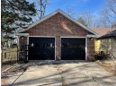 711 E Milwaukee St, Janesville, WI 53545