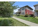 1529 O'Keeffe Ave, Sun Prairie, WI 53590