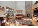 1529 O'Keeffe Ave, Sun Prairie, WI 53590