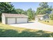 1689 Archer Ln Nekoosa, WI 54457