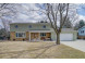 1046 Laramie Ln Janesville, WI 53546