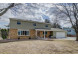 1046 Laramie Ln Janesville, WI 53546