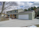 1046 Laramie Ln, Janesville, WI 53546