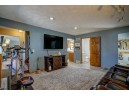 1046 Laramie Ln, Janesville, WI 53546