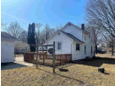 751 Johnson St, Beloit, WI 53511