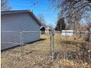 751 Johnson St, Beloit, WI 53511