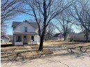 751 Johnson St, Beloit, WI 53511