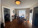 751 Johnson St, Beloit, WI 53511