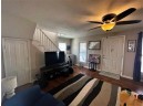 751 Johnson St, Beloit, WI 53511