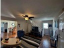 751 Johnson St, Beloit, WI 53511