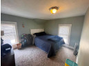 751 Johnson St, Beloit, WI 53511