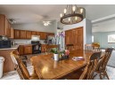 606 14th Ave, New Glarus, WI 53574