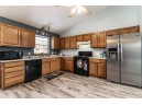 606 14th Ave, New Glarus, WI 53574