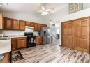 606 14th Ave, New Glarus, WI 53574