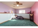 606 14th Ave, New Glarus, WI 53574