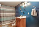 606 14th Ave, New Glarus, WI 53574