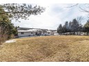 606 14th Ave, New Glarus, WI 53574