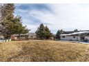 606 14th Ave, New Glarus, WI 53574