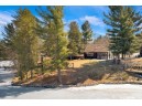 335 Halberds Ct, Nekoosa, WI 54457