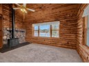 335 Halberds Ct, Nekoosa, WI 54457