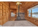 335 Halberds Ct, Nekoosa, WI 54457