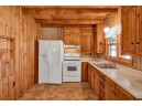 335 Halberds Ct, Nekoosa, WI 54457