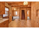 335 Halberds Ct, Nekoosa, WI 54457