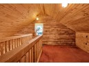 335 Halberds Ct, Nekoosa, WI 54457