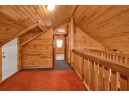 335 Halberds Ct, Nekoosa, WI 54457