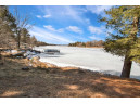 335 Halberds Ct, Nekoosa, WI 54457