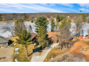 335 Halberds Ct, Nekoosa, WI 54457