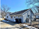 313 N Franklin St, Poynette, WI 53955