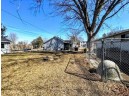 313 N Franklin St, Poynette, WI 53955