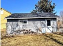 313 N Franklin St, Poynette, WI 53955