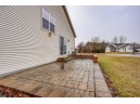 418 W Oak St, Cottage Grove, WI 53527