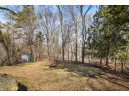 5612 Crestwood Pl, Madison, WI 53705